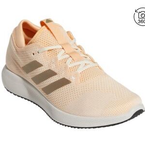 Adidas Edge Flex Running Shoes | Women’s Size 8